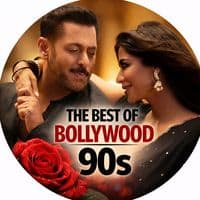 TikTok Account - the_best_of_bollywood90s