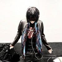 TikTok Account - xphaxxx