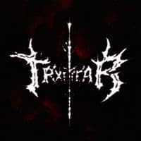 TikTok Account - trxefear