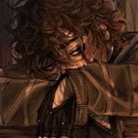 TikTok Account - _.angel1to