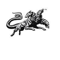 TikTok Account - archivistum