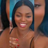 TikTok Account - serwaahgh1