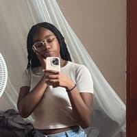 TikTok Account - sl.justine