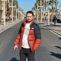 TikTok Account - irinel_rbp