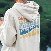 TikTok Account - entreprenarien