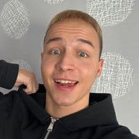 TikTok Account - o.najdecki