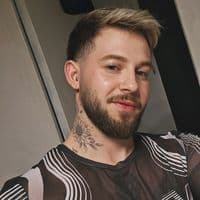 TikTok Account - tiberiu.f