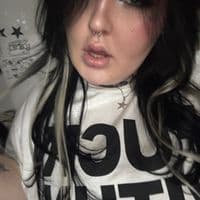 TikTok Account - rccckstar