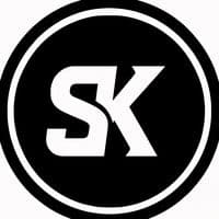 TikTok Account - shadow.kraft