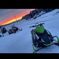 TikTok Account - emil.754