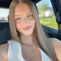 TikTok Account - clara.brttt