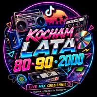 TikTok Account - kochamlata80902000