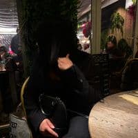 TikTok Account - k_sarraa