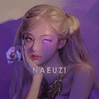 TikTok Account - naeuzi