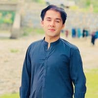 TikTok Account - storaymobiles2