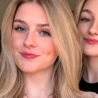 TikTok Account - bigbrothersalon0