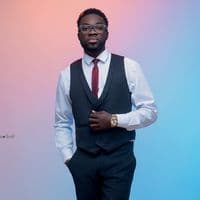 TikTok Account - papeuh_dame_s