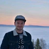 TikTok Account - neven.pasic