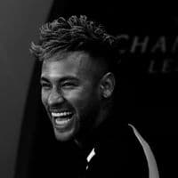 TikTok Account - opaneyy