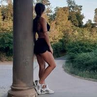 TikTok Account - nuserumuneprejshkoder