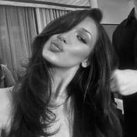 TikTok Account - miss_leopardd