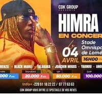 TikTok Account - lil.gnan1x