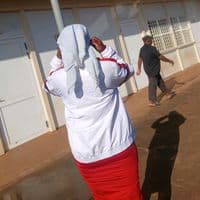 TikTok Account - mamanannamamanana