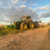 TikTok Account - oliverr871