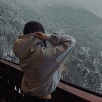 TikTok Account - pareja_secu