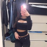 TikTok Account - giuliaa.grippo_