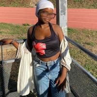 TikTok Account - prxncxssx_zalya