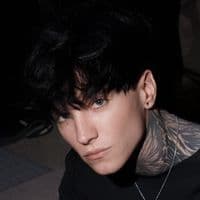 TikTok Account - therealcry