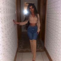 TikTok Account - nm_new06