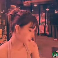 TikTok Account - moxtiya628