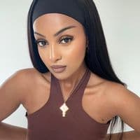 TikTok Account - meseretpro