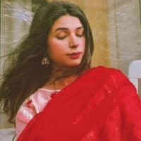 TikTok Account - browniegirl899