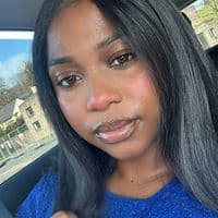 TikTok Account - selamulonda