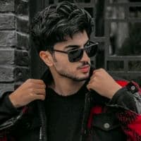 TikTok Account - hadi..net