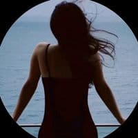 TikTok Account - rahaf_4924