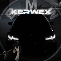 TikTok Account - infiniti_dd0