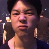 TikTok Account - boyzwffun