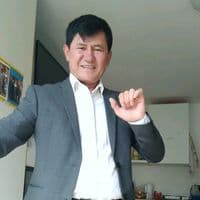 TikTok Account - zamani896