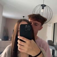 TikTok Account - leila.egn