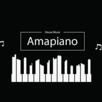 TikTok Account - amapiano_lyrics6