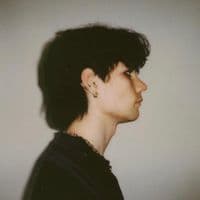 TikTok Account - jimiaslak