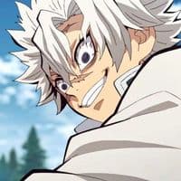 TikTok Creator - nawlezy