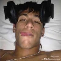 TikTok Account - djspoti