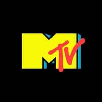 TikTok Account - mtvuk