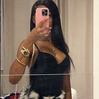 TikTok Account - andreaaxbrianna