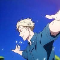 TikTok Account - akuzosan